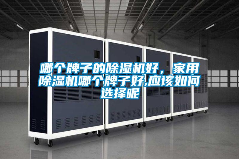哪个牌子的草莓视频APP在线观看好，家用草莓视频APP在线观看哪个牌子好,应该如何选择呢