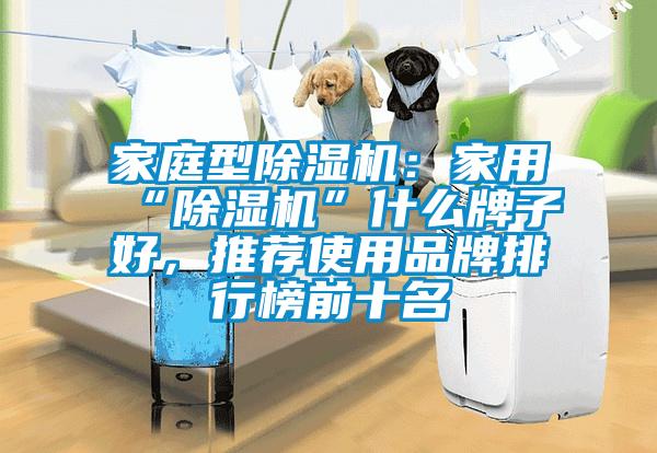 家庭型草莓视频APP在线观看：家用“草莓视频APP在线观看”什么牌子好，推荐使用品牌排行榜前十名