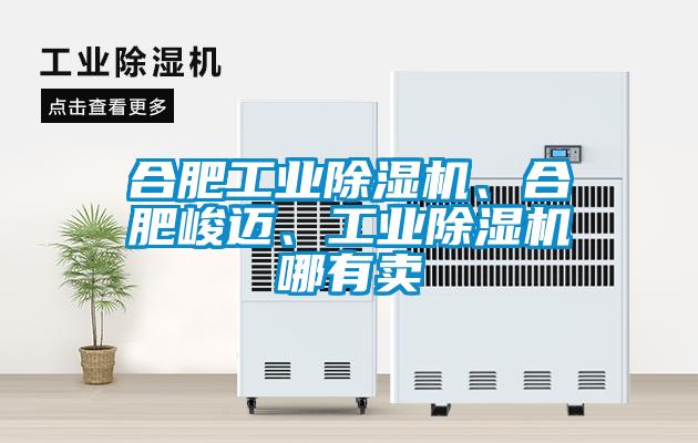 合肥工业草莓视频APP在线观看、合肥峻迈、工业草莓视频APP在线观看哪有卖