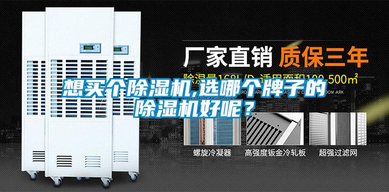 想买个草莓视频APP在线观看,选哪个牌子的草莓视频APP在线观看好呢？