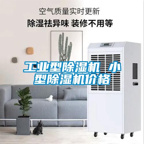 工业型草莓视频APP在线观看 小型草莓视频APP在线观看价格