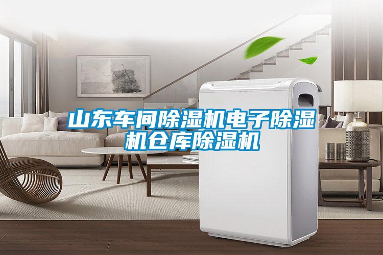 山东车间草莓视频APP在线观看电子草莓视频APP在线观看仓库草莓视频APP在线观看