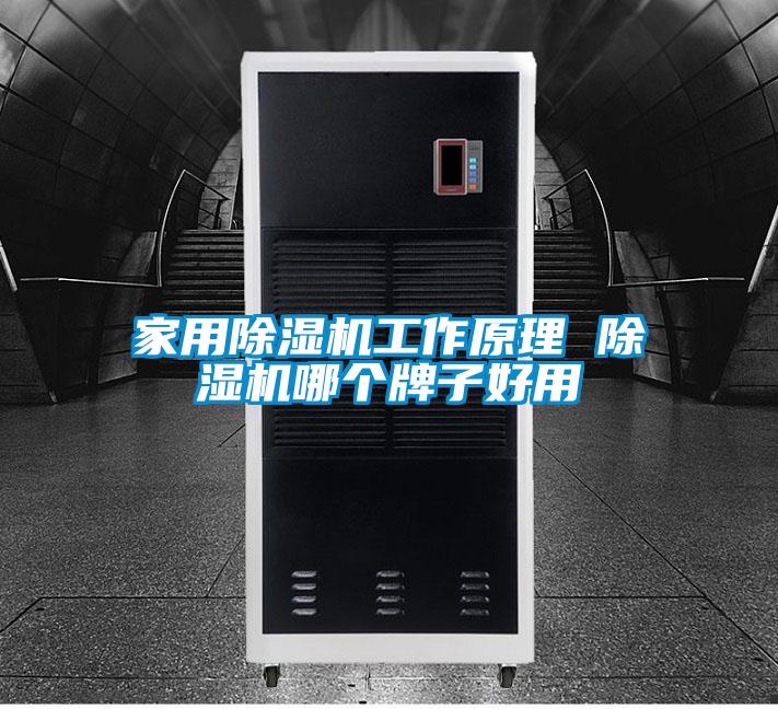 家用草莓视频APP在线观看工作原理 草莓视频APP在线观看哪个牌子好用