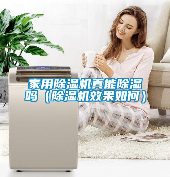 家用草莓视频APP在线观看真能除湿吗（草莓视频APP在线观看效果如何）