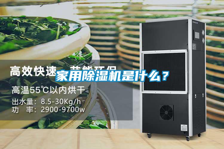 家用草莓视频APP在线观看是什么？