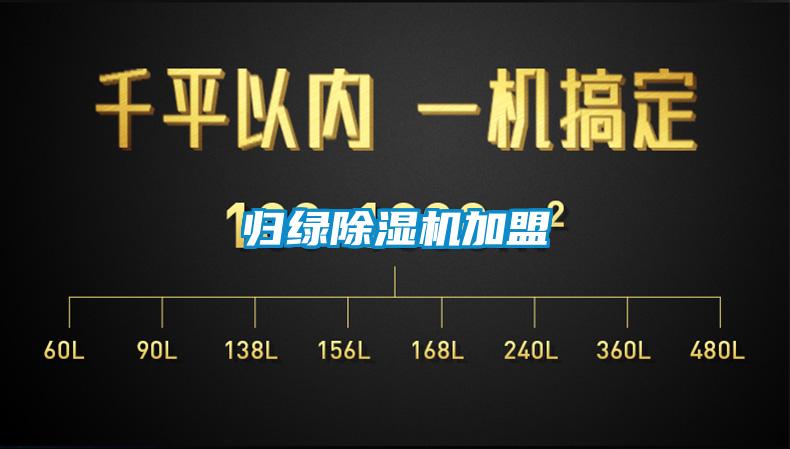 归绿草莓视频APP在线观看加盟