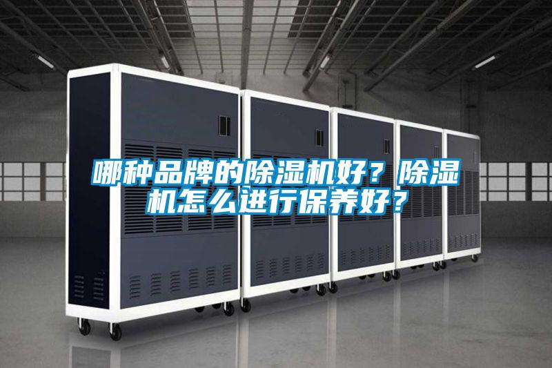 哪种品牌的草莓视频APP在线观看好？草莓视频APP在线观看怎么进行保养好？