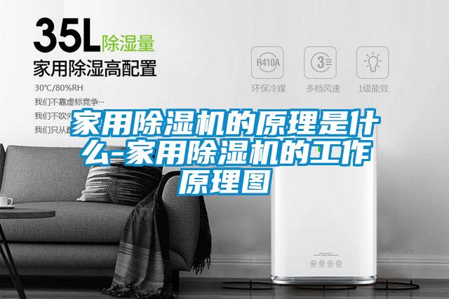 家用草莓视频APP在线观看的原理是什么-家用草莓视频APP在线观看的工作原理图