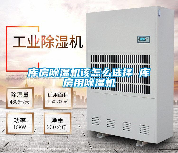 库房草莓视频APP在线观看该怎么选择 库房用草莓视频APP在线观看