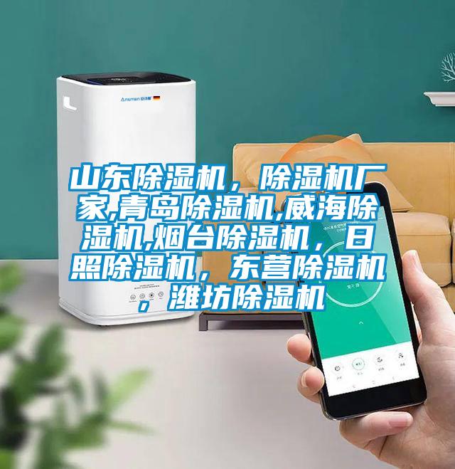 山东草莓视频APP在线观看，草莓视频APP在线观看厂家,青岛草莓视频APP在线观看,威海草莓视频APP在线观看,烟台草莓视频APP在线观看，日照草莓视频APP在线观看，东营草莓视频APP在线观看，潍坊草莓视频APP在线观看