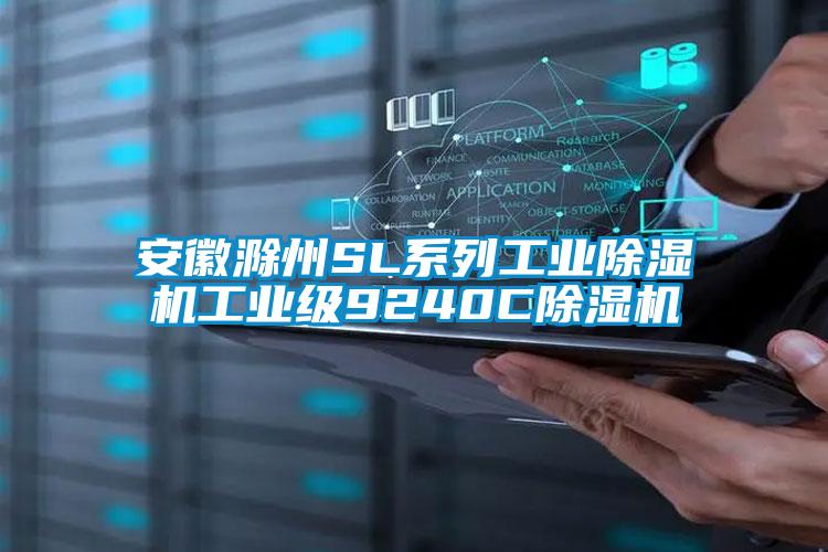 安徽滁州SL系列工业草莓视频APP在线观看工业级9240C草莓视频APP在线观看
