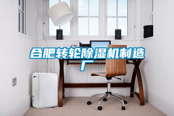 合肥转轮草莓视频APP在线观看制造厂