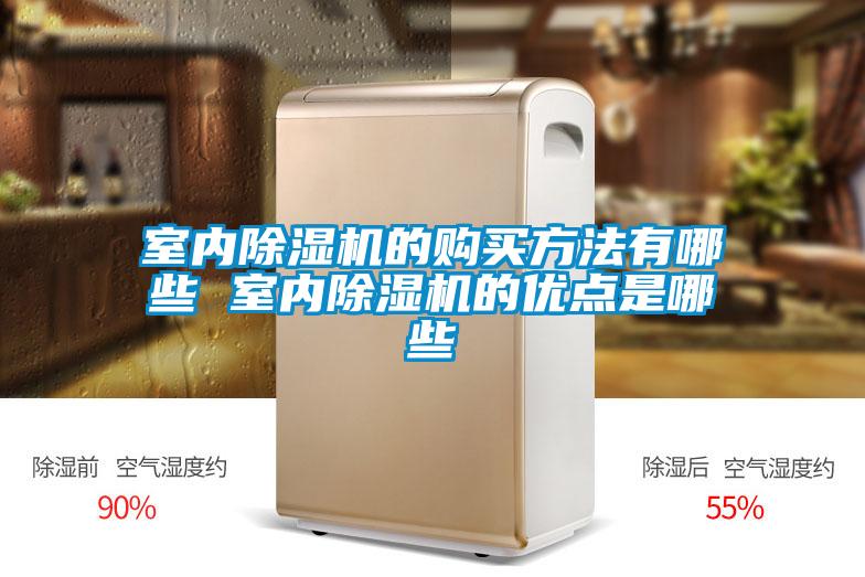 室内草莓视频APP在线观看的购买方法有哪些 室内草莓视频APP在线观看的优点是哪些