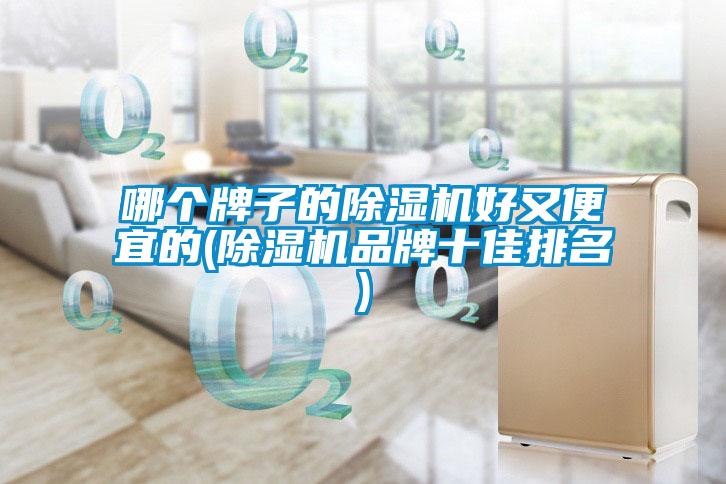 哪个牌子的草莓视频APP在线观看好又便宜的(草莓视频APP在线观看品牌十佳排名)