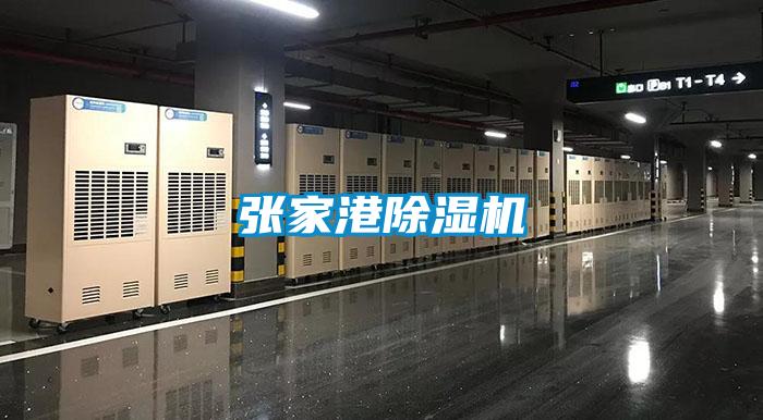 张家港草莓视频APP在线观看