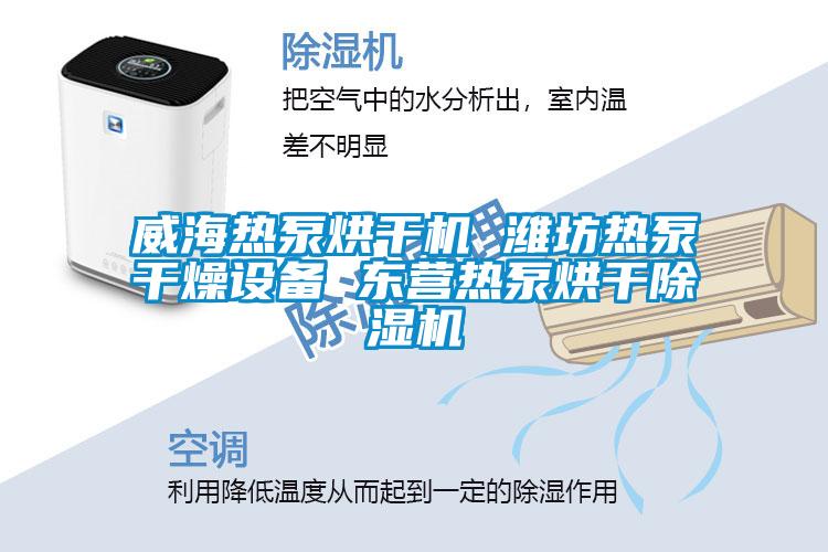 威海热泵烘干机 潍坊热泵干燥设备 东营热泵烘干草莓视频APP在线观看
