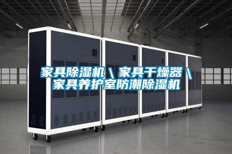 家具草莓视频APP在线观看＼家具干燥器＼家具养护室防潮草莓视频APP在线观看