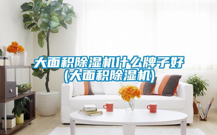 大面积草莓视频APP在线观看什么牌子好(大面积草莓视频APP在线观看)