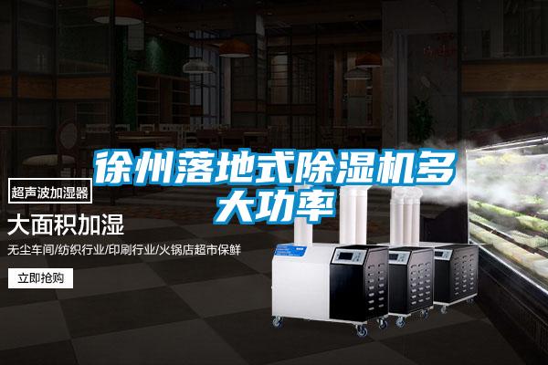 徐州落地式草莓视频APP在线观看多大功率