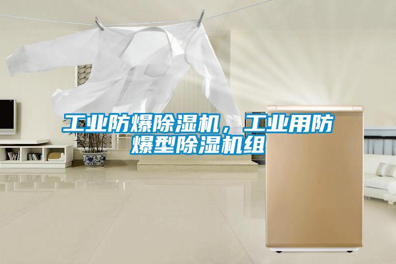 工业防爆草莓视频APP在线观看，工业用防爆型草莓视频APP在线观看组