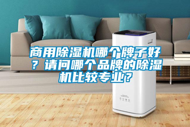商用草莓视频APP在线观看哪个牌子好？请问哪个品牌的草莓视频APP在线观看比较专业？