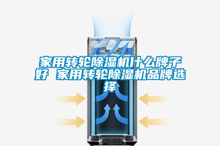 家用转轮草莓视频APP在线观看什么牌子好 家用转轮草莓视频APP在线观看品牌选择