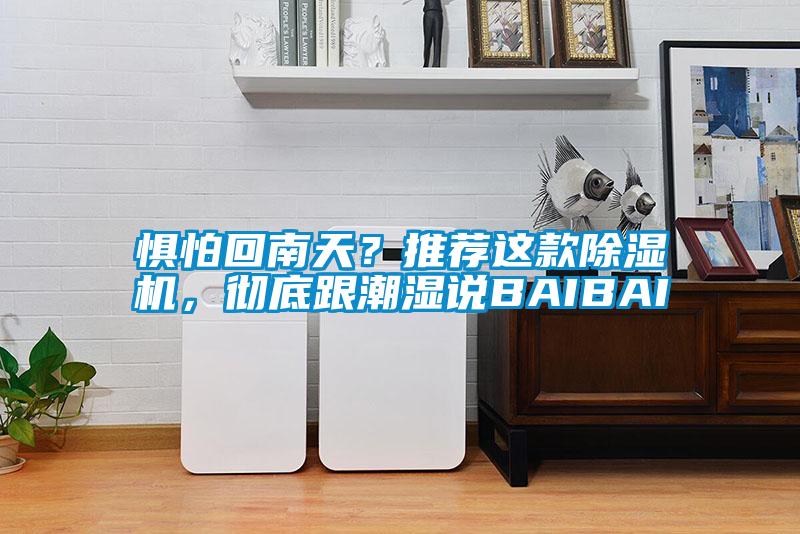 惧怕回南天？推荐这款草莓视频APP在线观看，彻底跟潮湿说BAIBAI