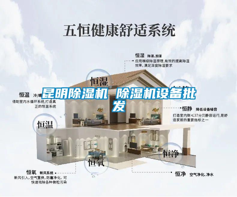 昆明草莓视频APP在线观看 草莓视频APP在线观看设备批发