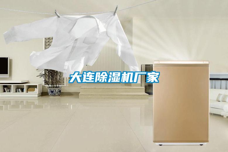 大连草莓视频APP在线观看厂家