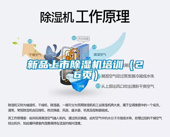 新品上市草莓视频APP在线观看培训（26页）