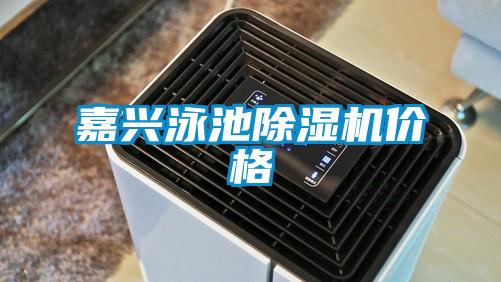 嘉兴泳池草莓视频APP在线观看价格