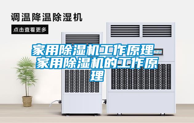 家用草莓视频APP在线观看工作原理 家用草莓视频APP在线观看的工作原理