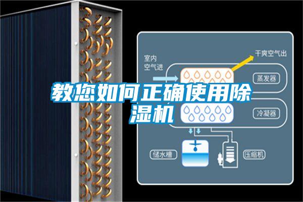 教您如何正确使用草莓视频APP在线观看
