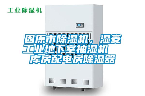 固原市草莓视频APP在线观看，湿菱工业地下室抽湿机  库房配电房除湿器
