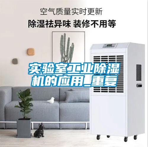 实验室工业草莓视频APP在线观看的应用_重复