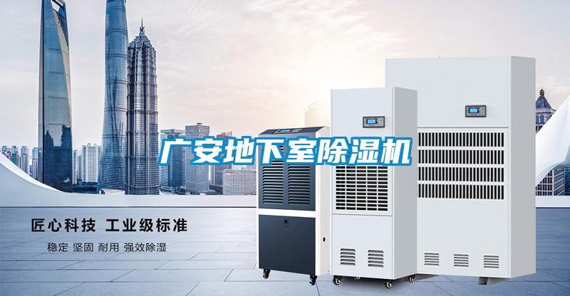 广安地下室草莓视频APP在线观看