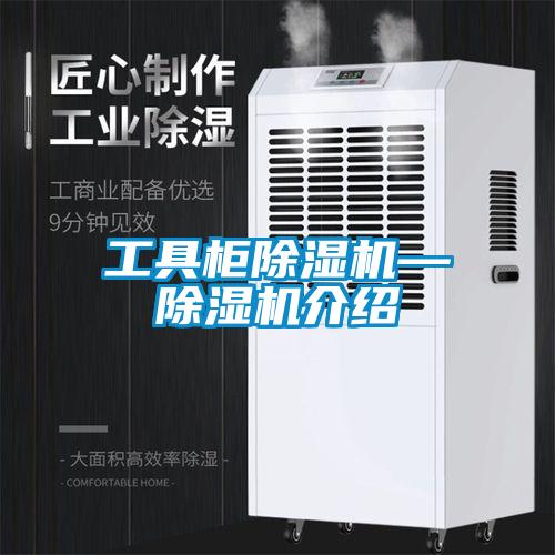 工具柜草莓视频APP在线观看—草莓视频APP在线观看介绍