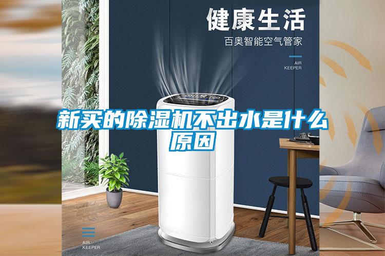 新买的草莓视频APP在线观看不出水是什么原因