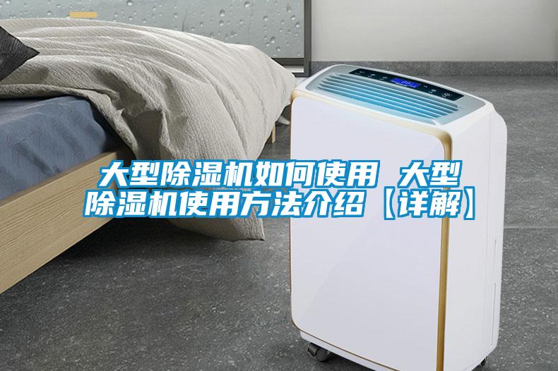 大型草莓视频APP在线观看如何使用 大型草莓视频APP在线观看使用方法介绍【详解】