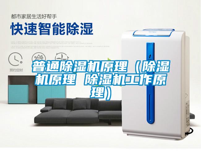 普通草莓视频APP在线观看原理（草莓视频APP在线观看原理 草莓视频APP在线观看工作原理）