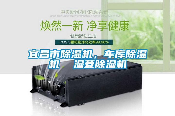宜昌市草莓视频APP在线观看，车库草莓视频APP在线观看  湿菱草莓视频APP在线观看