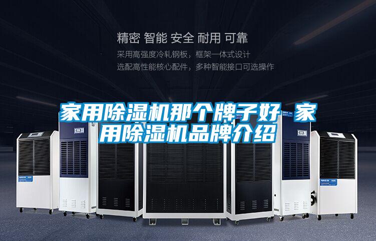 家用草莓视频APP在线观看那个牌子好 家用草莓视频APP在线观看品牌介绍