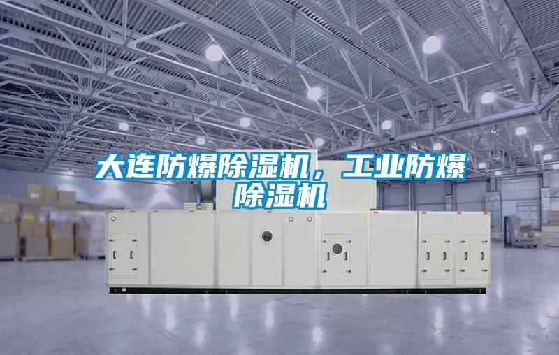 大连防爆草莓视频APP在线观看，工业防爆草莓视频APP在线观看