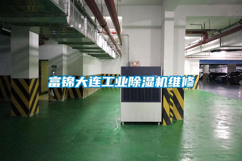 富锦大连工业草莓视频APP在线观看维修