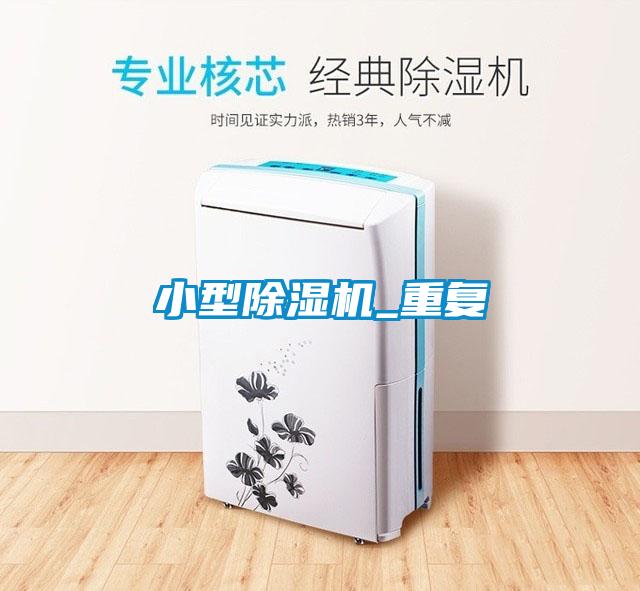 小型草莓视频APP在线观看_重复