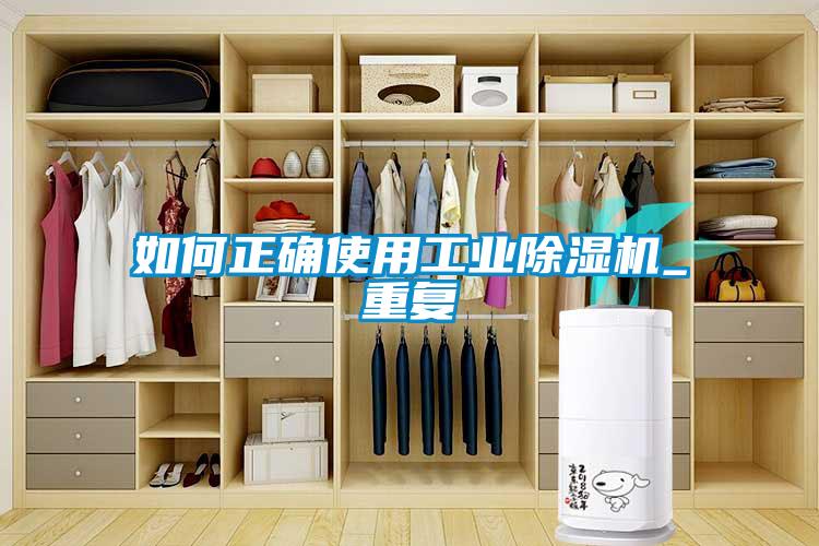 如何正确使用工业草莓视频APP在线观看_重复