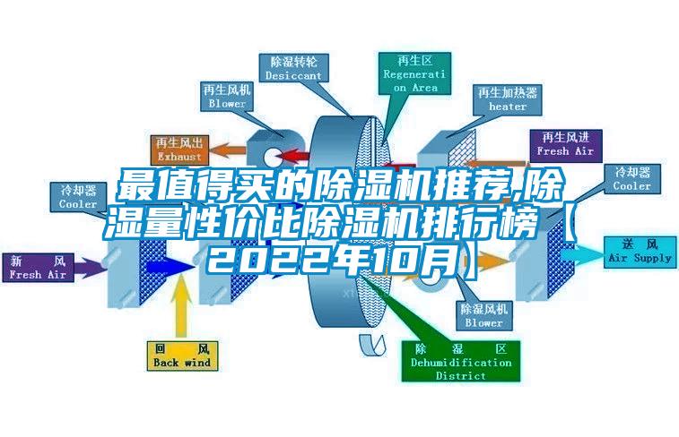 最值得买的草莓视频APP在线观看推荐,除湿量性价比草莓视频APP在线观看排行榜【2022年10月】