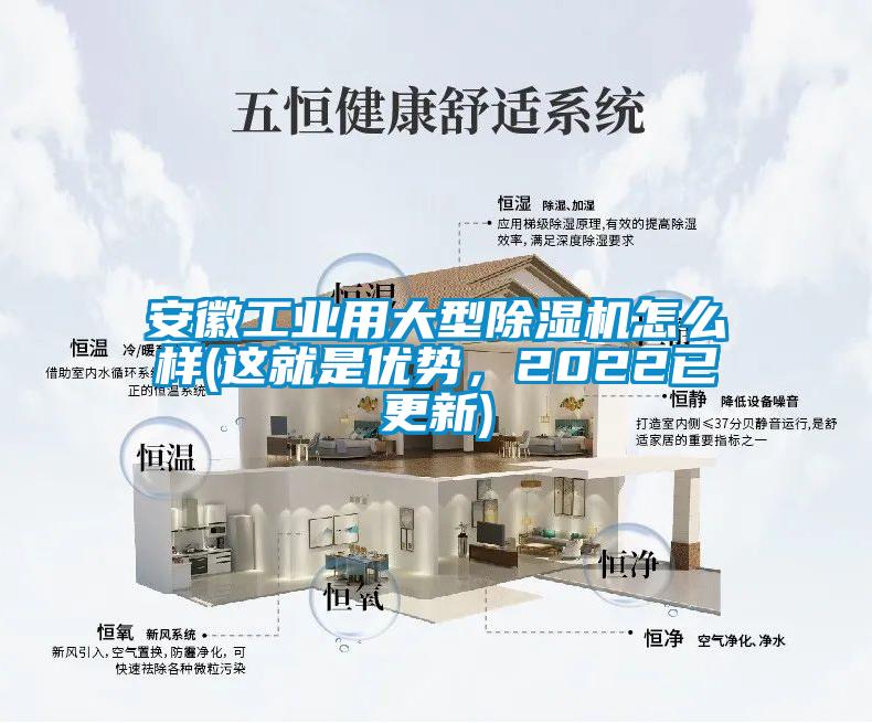 安徽工业用大型草莓视频APP在线观看怎么样(这就是优势，2022已更新)