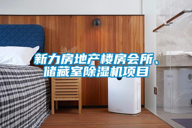 新力房地产楼房会所、储藏室草莓视频APP在线观看项目