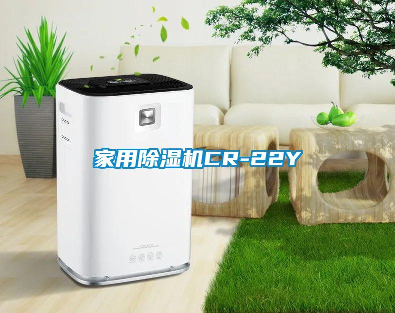 家用草莓视频APP在线观看CR-22Y